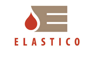 Elastico Kft Elastico_logo